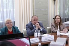 4V0A7146.JPG