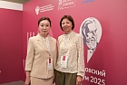 КФ_День_1_0034.jpg