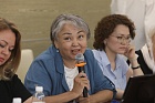 4V0A7113.JPG