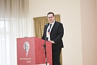 КФ_День_1_0209.jpg
