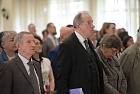 КФ_День_1_0198.jpg
