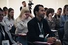 0678.jpg
