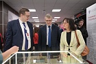КФ_День_1_0075.jpg