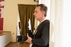 КФ_День_1_0349.jpg