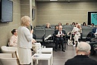 0900.jpg