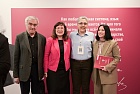 КФ_День_1_0037.jpg