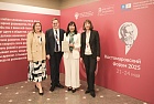 КФ_День_1_0021.jpg